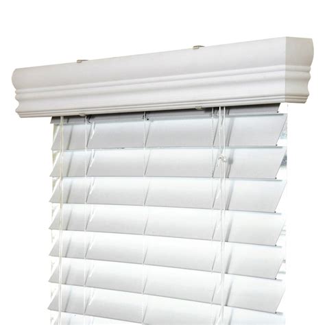 are lowes blinds cheap